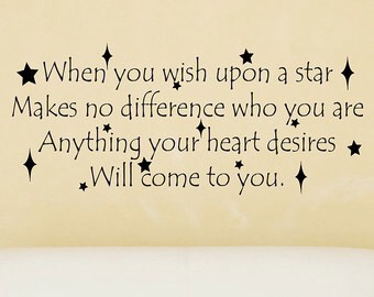 Disney quotes 
