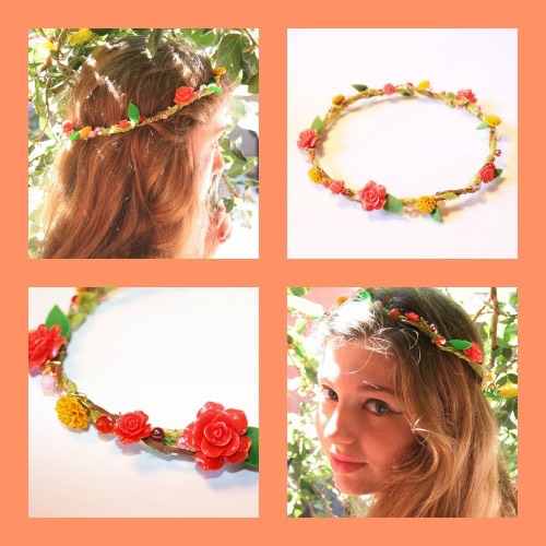 Diy Crafts