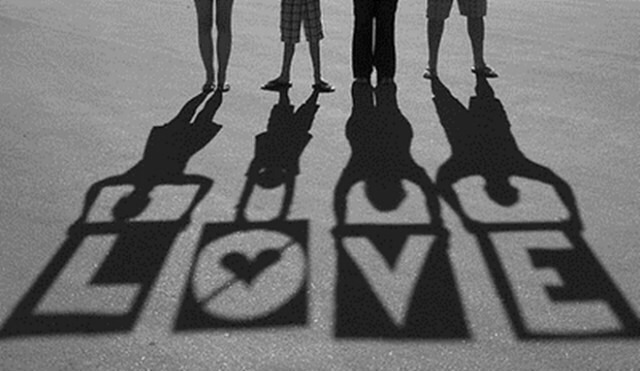 Fun Photography Ideas