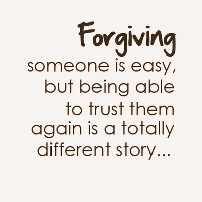 Super Cute Quotes For Everyday