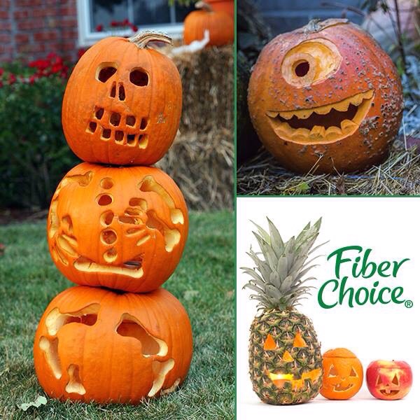 " Disney Inspired Pipkin Carving Ideas" 🎃🎃😈😈👍👍