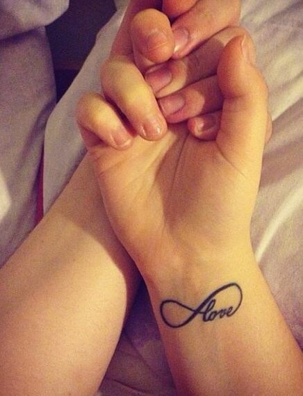 Tattoo Ideas (: