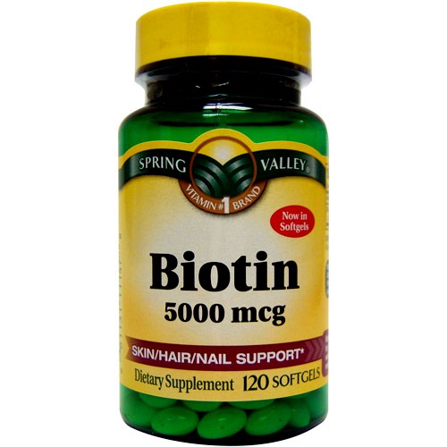 I know some people are against taking pills but if you want to know the truth these actually help so much.