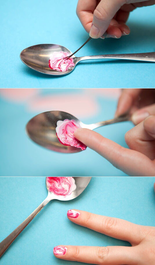 Makeup Tips And Hacks 😍😱💄