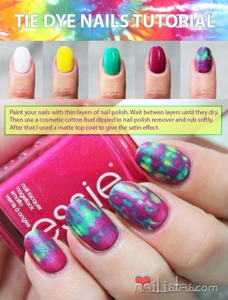  28 Super Easy Beauty Tips, Tricks, And Ideas