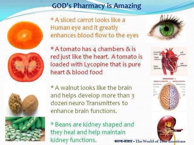 Heath Tips That You Didnt Know And Should Folow Every Day π±