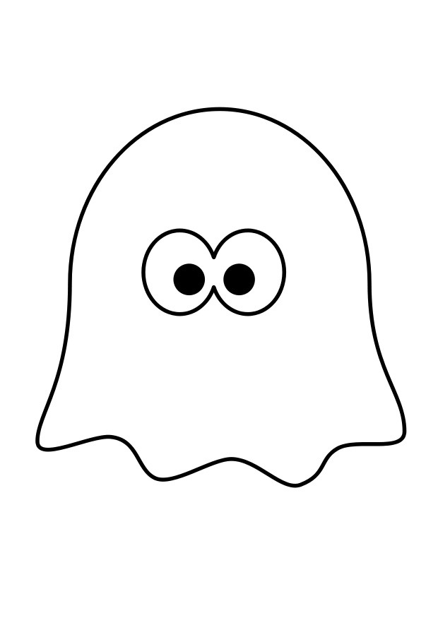 👻• watching scary movies can burn up to 180 calories - 