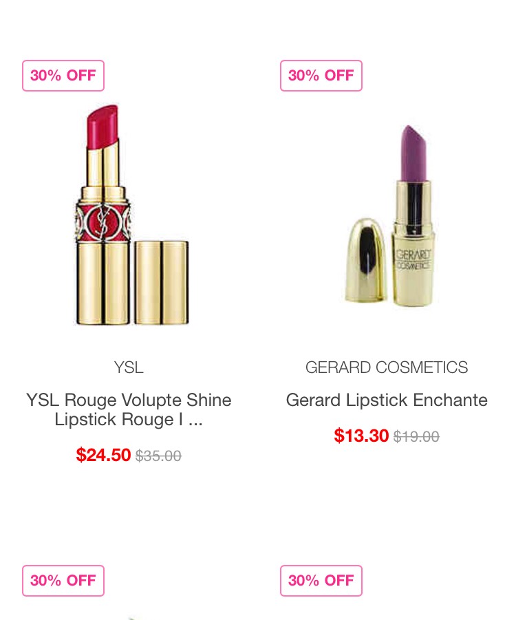 https://www.glambot.com/?affid=5onmqsktb