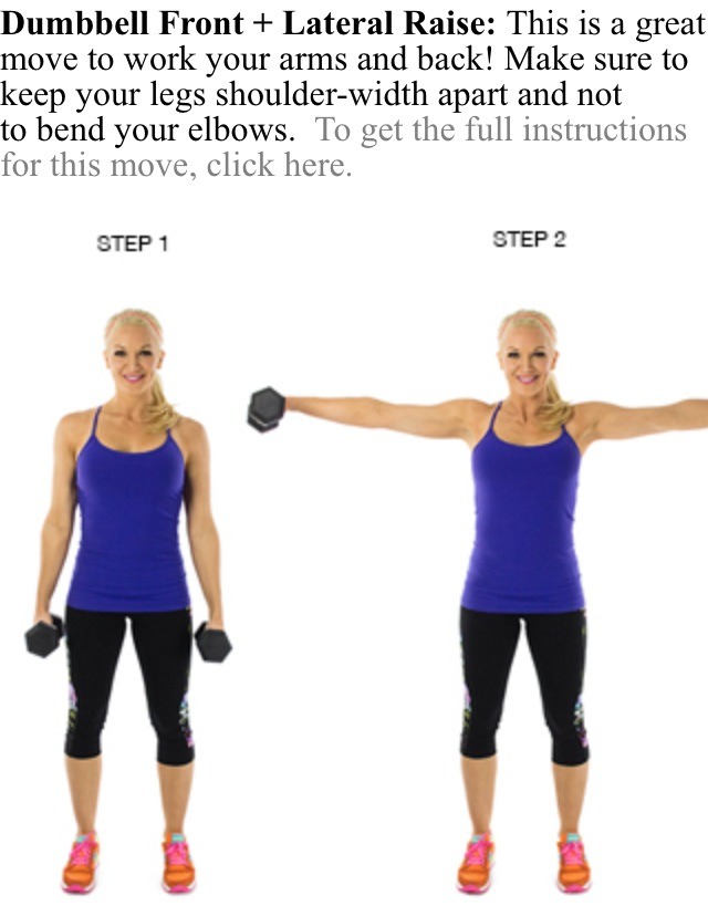 🏃7⃣ Exercises That Will Transform Your Body!🏃