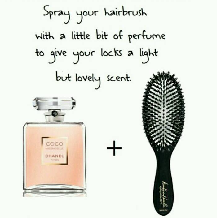 Beauty Tips Girls Should Know 💋