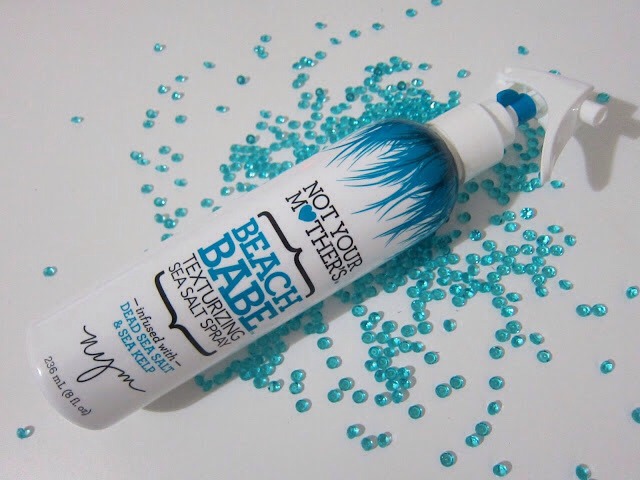 Amazing Hair Products!