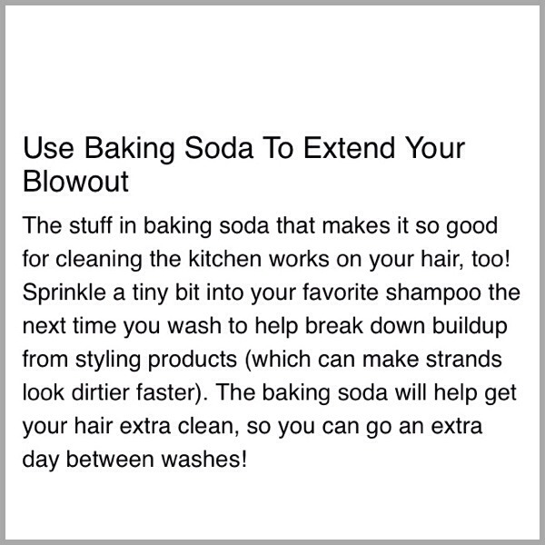 7 Genius Beauty Hacks Every Girl Should Know!