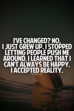 Quotes 2🌻💛