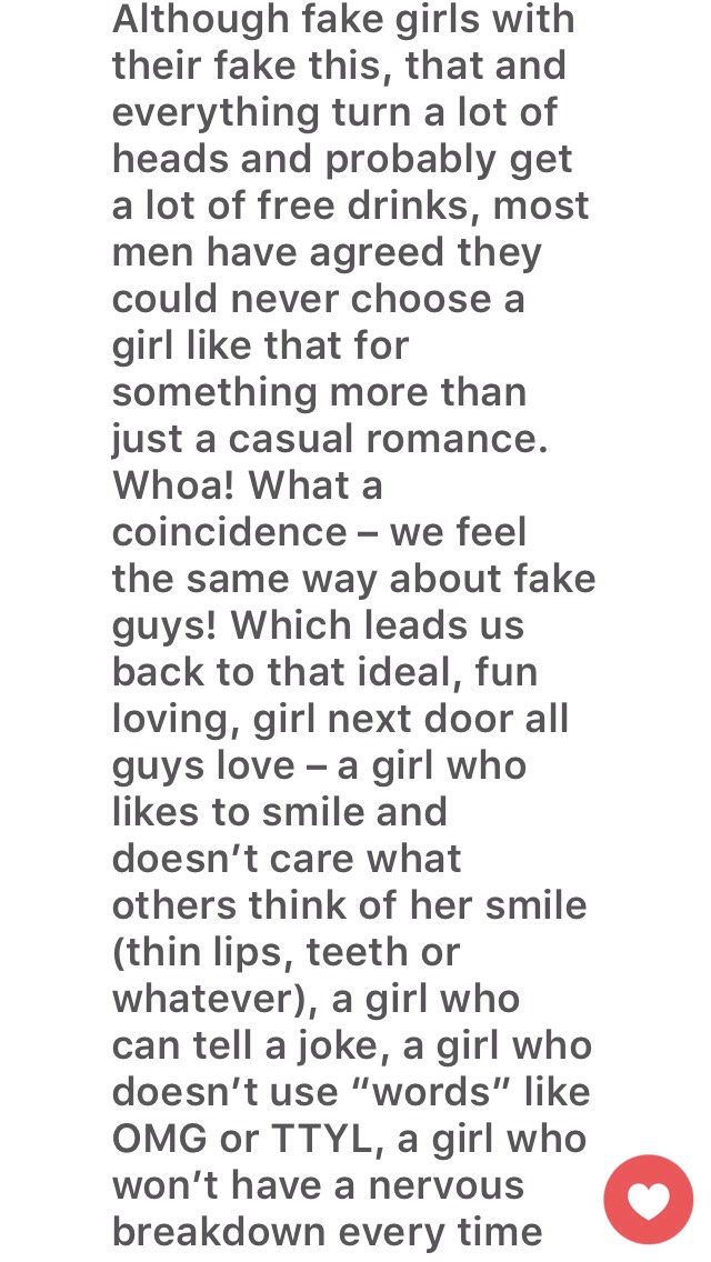 10 THINGS MEN LOVE IN WOMEN!