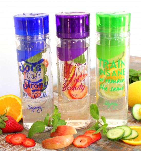 Detox Drink To Help Lose Weight 