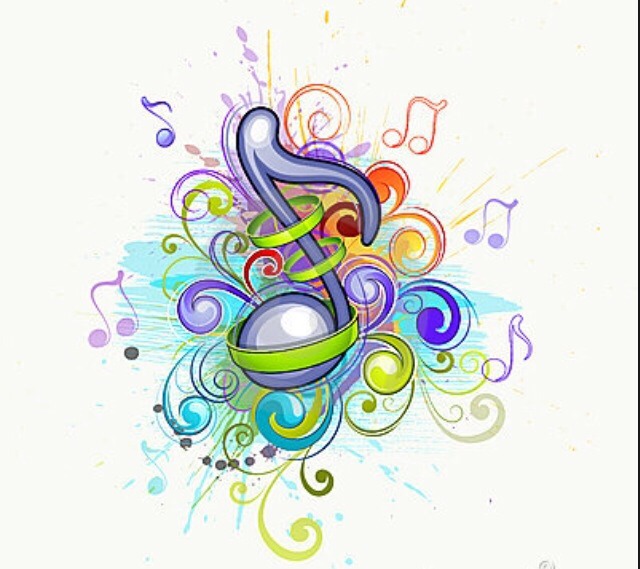Listen to some music while you clean.🎵🎶🎧 It passes the time. It makes cleaning less boring. 