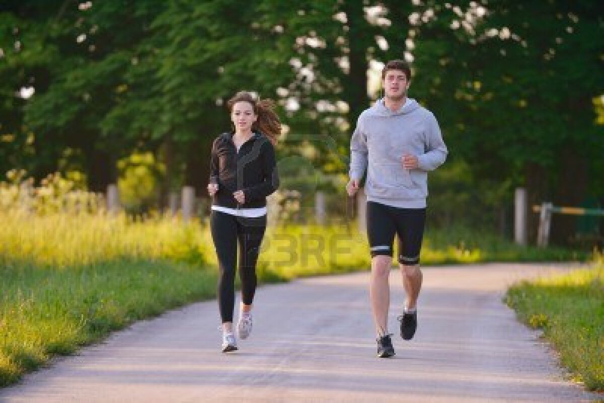 Now on to what you've been dreading. Exercise 
