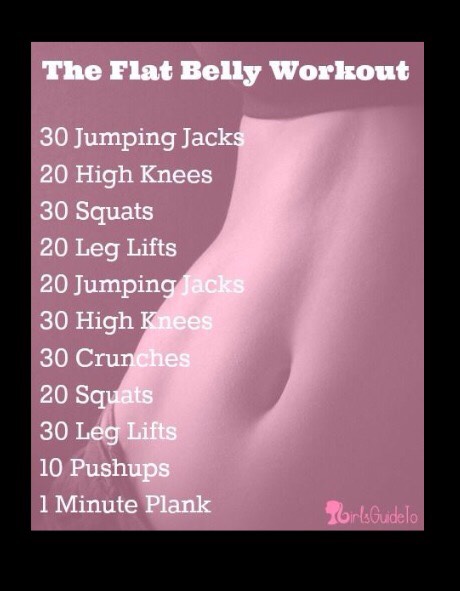 How To Lose Weight Quick