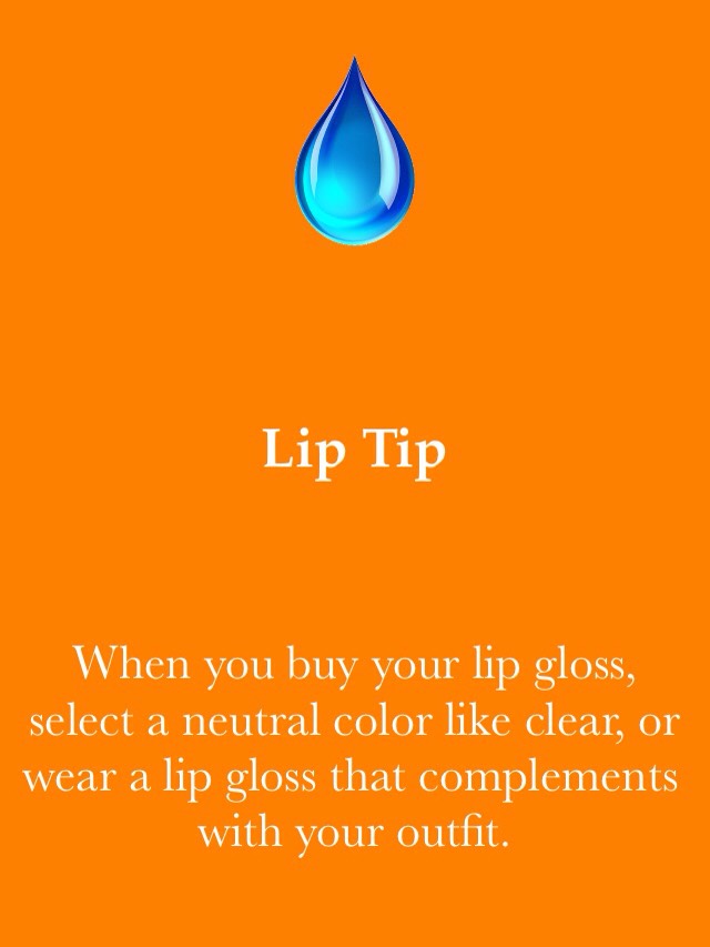 Beauty Tips-- Eyes, Brows, Skin, Nails and More! 