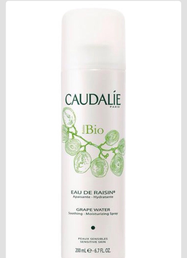 Caudalie's uses grape seed oil for most of their anti aging products.There is no proof grape seed oil has anti aging effects. Mundane to irritating serums, moisturizers and eye creams. Some products have irritating plant extracts.They have no BHA or AHA products,products to lighten skin,list goes on