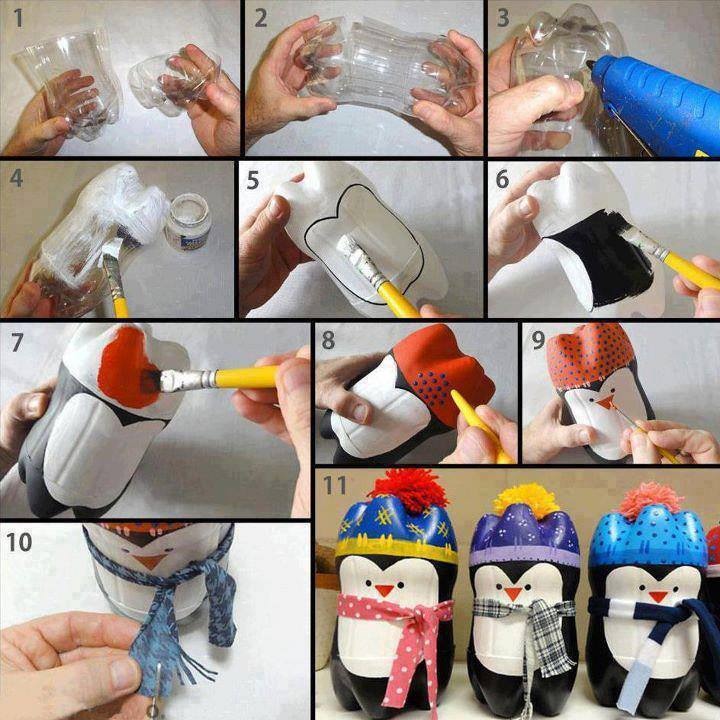 christmas craft