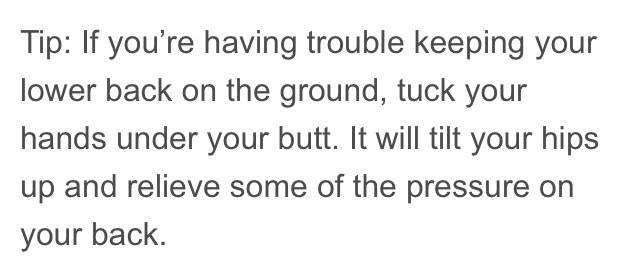   💙14 Moves To Get That Perfect Butt!!!!!(: 💙