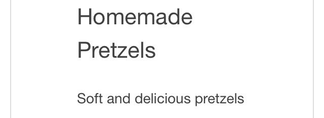 💛Minions Homemade Pretzels With Sweet Cream Cheese Dipping Sauce!💛