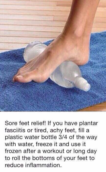 Amazing Health And Beauty Hacks 💖❤️💞