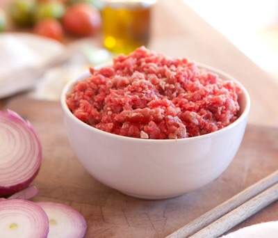 
5 Fatty Foods that Make You Skinny
