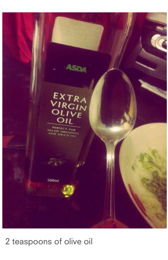 You Can Make Your Hair Grow Faster By Using These Ingredients