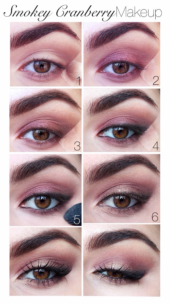 Cute fall outfits/makeup ❤️❤️🍒👼🏼