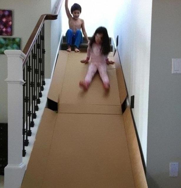 Kids Bedroom Ideas