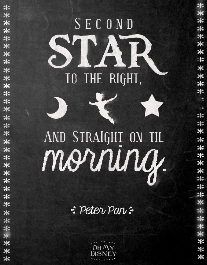 🌸 Disney Quotes 🌸