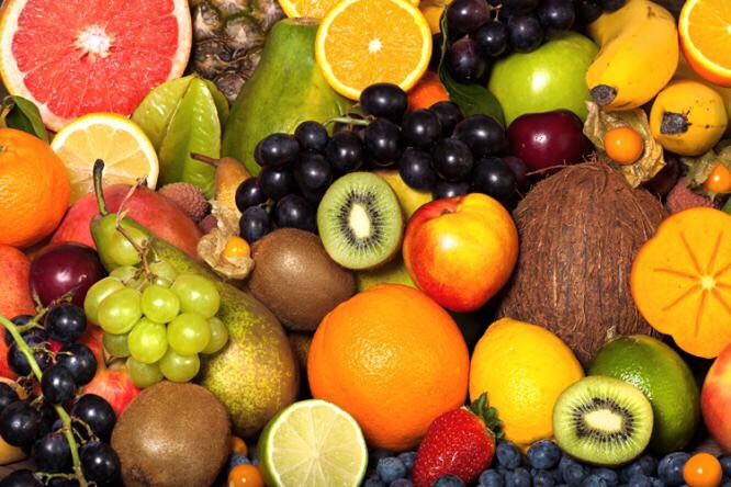 Practice chemical-detox warfare.