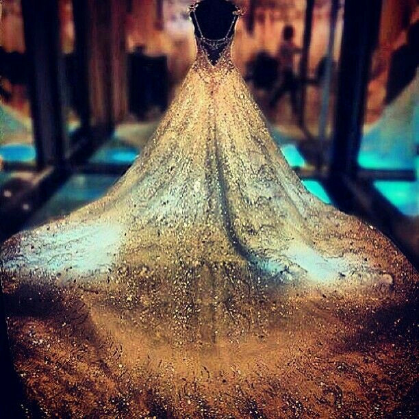 wedding hair/ dresses / shoes 