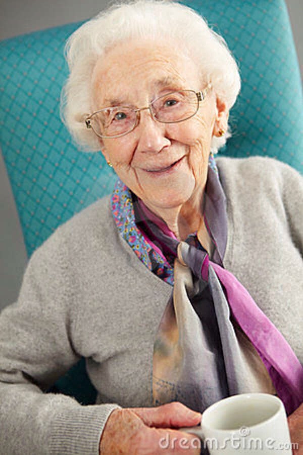 Does your little one like to meet new people? Tell stories? Read to someone? Visiting elderly at local nursing homes is a great way to teach your child to reach out, make new friends of ANY age, and certainly give companionship to strangers that would no doubt enjoy the company. 