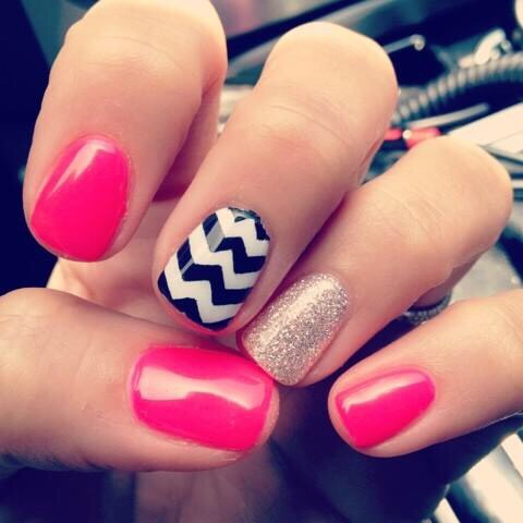 nail designs
