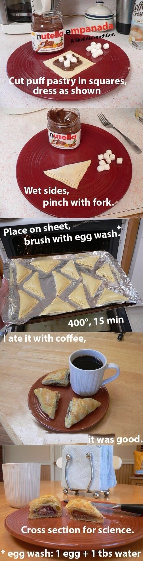 🍖🍗 Yummy Easy Food Hack Recipes 🍟🍔🍛