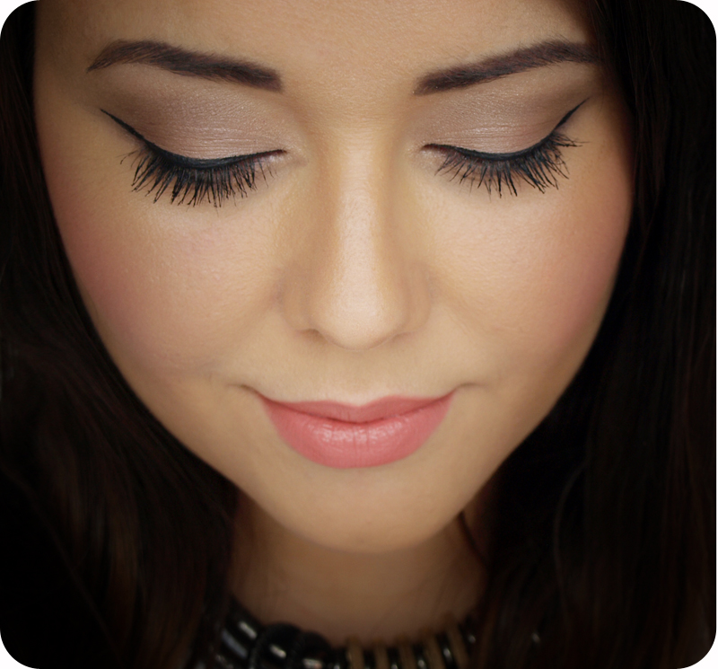 Picture day tips! Makeup/outfit