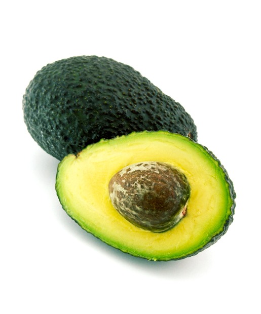 9⃣ Perfect-For-Spring Homemade Skin Care Recipes! 👏