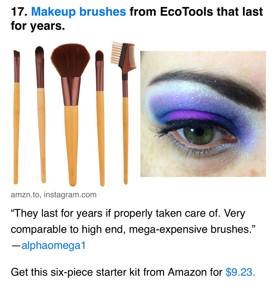 42 CHEAP MAKEUP PRODUCTS MAKEUP ADDICTS SWEAR BY! PART 1! 