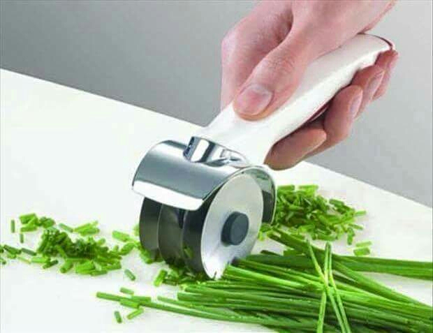 awesome kitchen gadgets ^_^