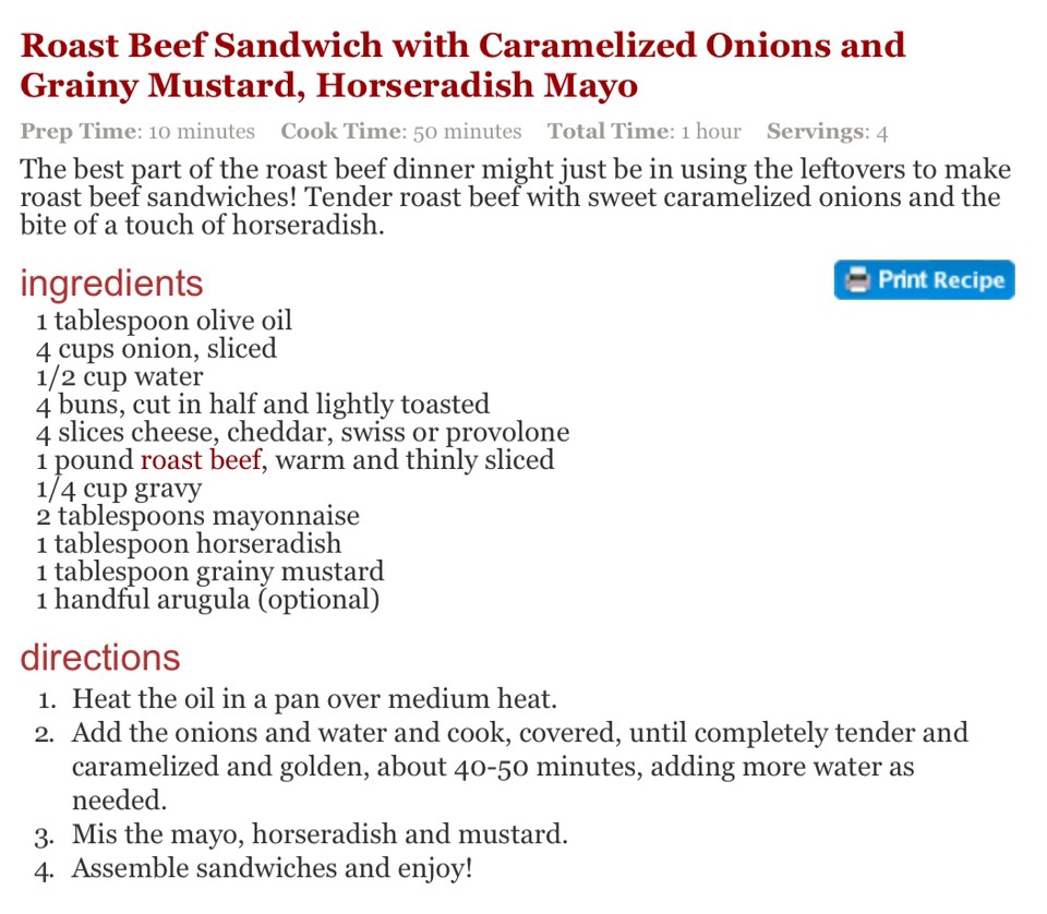 Top 25 Sandwich Recipes 😍