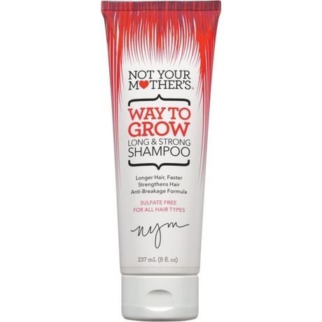 Amazing Hair Products!