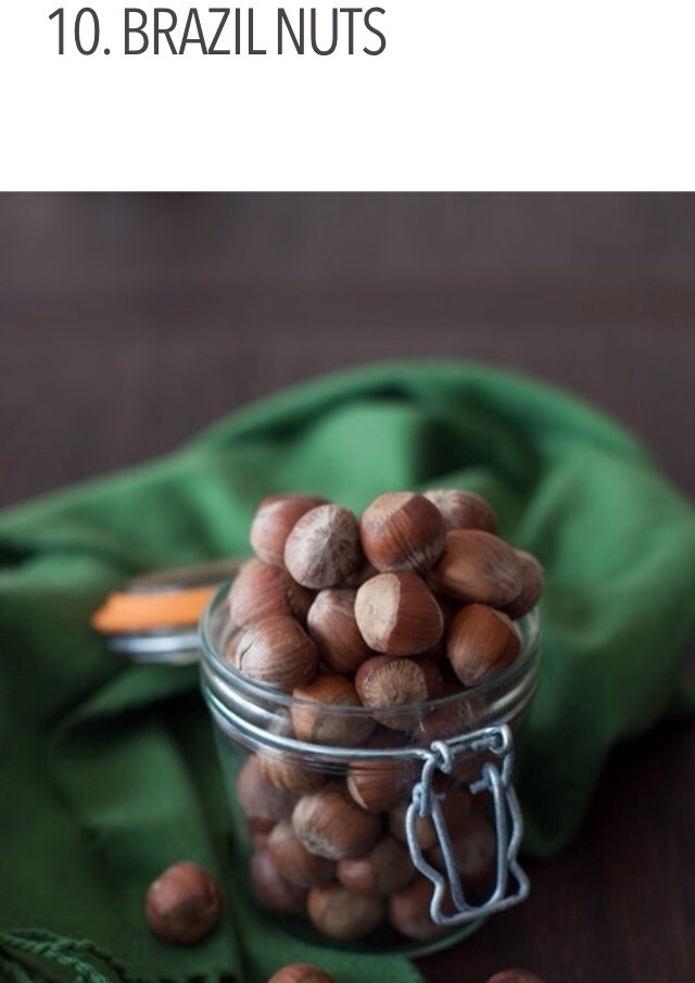 β¨π₯β¨15 Amazing Foods That Burn Fat And Aid In Weight Loss!!!β¨π₯β¨