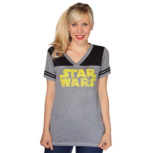 Starwars Clothes Men & Women ✨💫