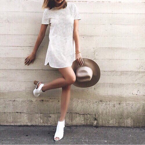 35 Adorable Outfits