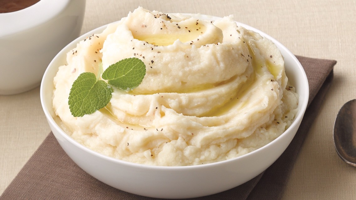 One Kitchen Appliance, 11 Delicious Recipes.