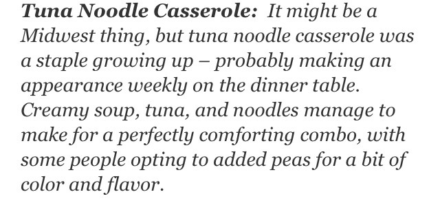 🍴1⃣5⃣ Dinner Recipes Impossible To Mess Up!🍴