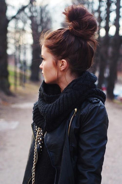 23 Ideas About Fall Makeup{{{{{{
